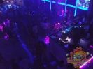 Republick 09.11.12-168
