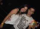Republick 09.11.12-172
