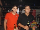 Republick 09.11.12-180
