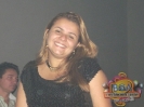 Republick 09.11.12-181