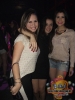 Republick 09.11.12-183
