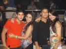 Republick 09.11.12-195