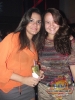 Republick 09.11.12-196