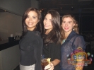 Republick 09.11.12-202