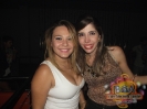 Republick 09.11.12-208