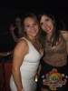 Republick 09.11.12-209