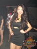 Republick 09.11.12-211