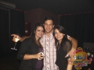 Republick 09.11.12-212