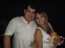 Republick 09.11.12-213