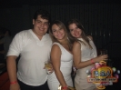 Republick 09.11.12-214