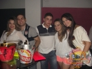 Republick 09.11.12-220