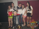 Republick 09.11.12-221