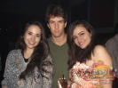 Republick 09.11.12-224