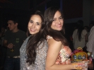 Republick 09.11.12-225