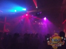 Republick 09.11.12-230
