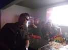 Republick 09.11.12-231