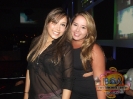 Republick 09.11.12-28