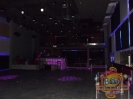 Republick 09.11.12-2