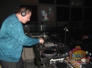Republick 09.11.12-30