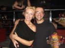Republick 09.11.12-34