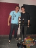 Republick 09.11.12-35
