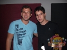 Republick 09.11.12-36