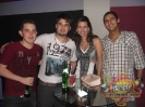Republick 09.11.12-40