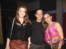 Republick 09.11.12-42