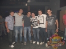 Republick 09.11.12-43