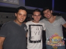 Republick 09.11.12-45