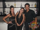 Republick 09.11.12-49
