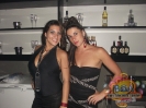 Republick 09.11.12-50
