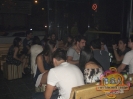 Republick 09.11.12-53