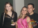 Republick 09.11.12-55