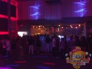 Republick 09.11.12-56