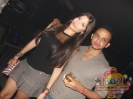 Republick 09.11.12-58