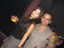 Republick 09.11.12-64