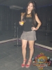 Republick 09.11.12-65