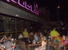 Republick 09.11.12-69