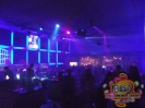 Republick 09.11.12-73