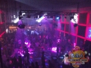 Republick 09.11.12-74
