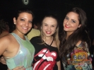 Republick 09.11.12-78