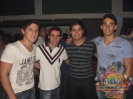 Republick 09.11.12-79