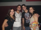 Republick 09.11.12-82