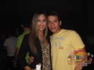 Republick 09.11.12-83