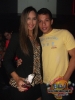 Republick 09.11.12-84