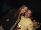 Republick 09.11.12-85