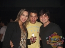 Republick 09.11.12-86