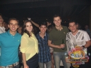 Republick 09.11.12-88