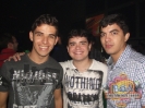 Republick 09.11.12-89